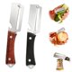 thumbnail image 1 of Pelador de Verduras NASEIM 2 en 1 con Abrebotellas - Pack de 2, 1 of 7