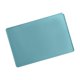 thumbnail image 3 of Alfombrilla De Silicona Para Horno Microondas, Alfombrilla Para Repostería, Alfombrilla Para Repostería Para Galletas, Color Verde, 3 of 3
