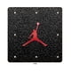 thumbnail image 3 of Skin Ps4 Slim SKINNER (1194), 3 of 3