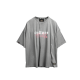 thumbnail image 1 of MDF® Polera CULTURE, 1 of 2