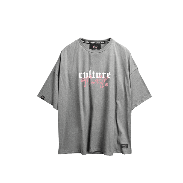 MDF® Polera CULTURE