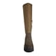 thumbnail image 4 of Bota Cuero Semiramis Gris, 4 of 5