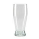 thumbnail image 2 of Pack 4 Vasos Cerveceros Vidrio Modelo Amberes 560mL, 2 of 3