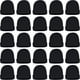 thumbnail image 1 of Gorros térmicos Winterlace, paquete de 25, 1 of 3