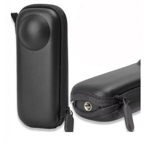 Estuche Eva Para Insta360 X4: Protección Y Estilo - Telesin