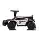 thumbnail image 3 of Correpasillo Police G28 Negro, 3 of 7