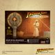 thumbnail image 2 of Serie de aventuras Indiana Jones Staff of Ra Headpiece, 2 of 7