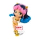 thumbnail image 1 of Urusei Yatsura Qposket Lum 3 Ver B, 1 of 1