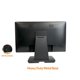 thumbnail image 2 of Monitor ANGEL POS de 21,5" táctil de 10 puntos Full HD 1080p, 2 of 6