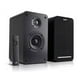 thumbnail image 1 of Parlante Fenda R40BT 2.0 Control Remoto 60w RMS Bluetooth, 1 of 3