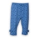 thumbnail image 1 of Calza Bebé Niña Azul Pillin, 1 of 2