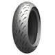 thumbnail image 1 of Neumático Moto Trasero Michelin 190/50ZR17 Power 5 73W, 1 of 3