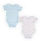 thumbnail image 1 of Body Recién Nacido Niño Multicolor Pillin, 1 of 3
