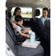 thumbnail image 5 of Urinario Infantil Emergencia Baño Auto Portatil Antiderrame, 5 of 7