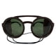 thumbnail image 1 of Lentes Trekking  Roble, 1 of 3