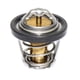 thumbnail image 2 of Termostato De CF800 CFX8 / CF550ATV CF2V91W MOTOR 0800-022700, 2 of 5