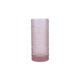 thumbnail image 1 of Vaso Fortessa Jupiter 310 ml Rosa (paquete de 6), 1 of 1
