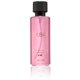thumbnail image 1 of Mezcla en aerosol para cabello y cuerpo: barra de hibisco espumoso, 150 ml, 1 of 6
