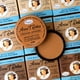 thumbnail image 4 of Maquillaje TheBalm SHKE 2, 4 of 8