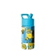 thumbnail image 1 of Botella de Agua Simple Modern 400 ml Minions para Niños, 1 of 8