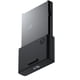 thumbnail image 2 of Tarjeta Expansión 2tb Nvme Xbox Series X S, 2 of 3