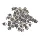 thumbnail image 2 of 50 piezas de plata antigua vida de la joyería del árbol que hace encantos colgante artesanía, 2 of 5