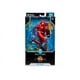 thumbnail image 1 of Dc The Flash Película Fig Flash 7", 1 of 6