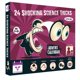thumbnail image 1 of Calendario de Adviento The Purple Cow Shocking Science 2024 para niños mayores de 8 años, 1 of 8