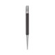 thumbnail image 1 of Perforadora Starrett 816A de acero, 10 cm, punta de 2 mm, 1 of 7