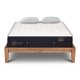 thumbnail image 1 of Cama Oak Premium King Base Normal, 1 of 13