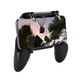 thumbnail image 2 of Gamepad Joystick Gatillo W11+ para Smartphone, 2 of 5