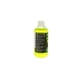 thumbnail image 2 of Aceite Supercool PAG 100 + tinte UV + potenciador 8oz/237ml, 2 of 2