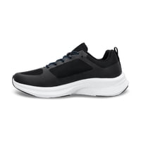 Zapatilla Hombre Fitness Park 2.0 Spalding