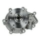 thumbnail image 1 of Bomba de agua Ssangyong Rexton 2.7 Diesel 04/13, 1 of 2