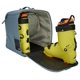 thumbnail image 4 of Bolsa para botas Thule RoundTrip 35 L para botas de esquí y snowboard US 13, 4 of 9