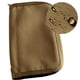 thumbnail image 5 of Funda para cuaderno Rite in the Rain 14 × 21 cm color arena, 5 of 7