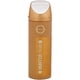 thumbnail image 1 of Desodrante Armaf Hunter For Men 200Ml, 1 of 2