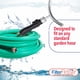 thumbnail image 5 of Limpiador de cartuchos Filter Flosser para filtros de piscinas y spas, 5 of 7