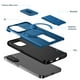 thumbnail image 2 of Funda FOXDOCK para Samsung Galaxy A56 – Magnética Antigolpes con Soporte y Protección Doble, 2 of 6