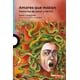 thumbnail image 1 of Amores que matan, 1 of 3