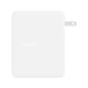 thumbnail image 4 of Cargador 140W USB-C Belkin, 4 of 6