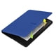 thumbnail image 2 of Funda GANGXUN de Tela con Carcasa Suave TPU para Kindle 11th Gen 2024 – Modo Automático, Antigolpes, Diseño Ligero, 2 of 6