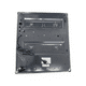 thumbnail image 4 of Encimera A Gas Inox Con Chispero Cocina 4 Platos Color Plateado, 4 of 4