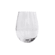 thumbnail image 1 of Vasos Cristal Redondos Copas 580ml Transparente, 1 of 3