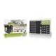 thumbnail image 5 of Protectores de fieltro para muebles Slipstick Gorilla, paquete surtido de 189 piezas, 5 of 6