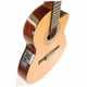 thumbnail image 2 of Guitarra electroacustica Ibanez GA5TCE, 2 of 3