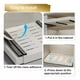thumbnail image 5 of Organizador De Gabinete Extraíble,cajones De Acero Al Carbon, 5 of 8