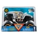 thumbnail image 2 of Camión Monstruo Max D oficial de Monster Jam, 2 of 3
