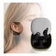 thumbnail image 4 of Audífonos Bluetooth Para Reducir El Ruido Y Dormir, 4 of 5