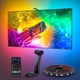 thumbnail image 1 of Tira LED Govee Envisual T2 11.8ft RGBIC Doble Camara TV, 1 of 3